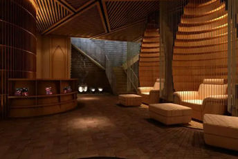 成都青白江足疗会所：糖尿病足的早期预防